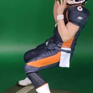 JC NFL 19 navy pants 3