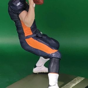 JC NFL 19 navy pants 5