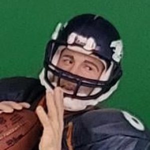 JC NFL 19 white pants 1