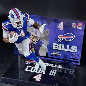 JC NFL Wave 7 1