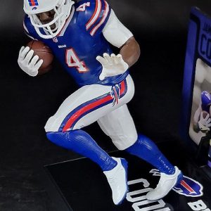 JC NFL Wave 7 2