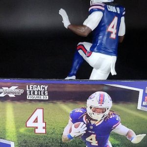 JC NFL Wave 7 3