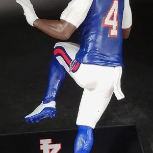 JC NFL Wave 7 4