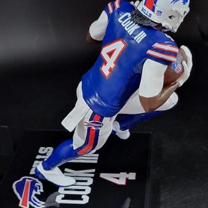 JC NFL Wave 7 5
