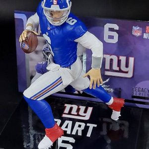 JD NFL Wave 7 1