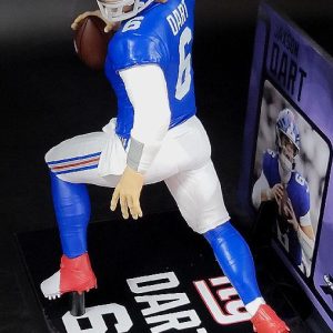 JD NFL Wave 7 2