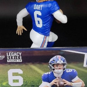 JD NFL Wave 7 3