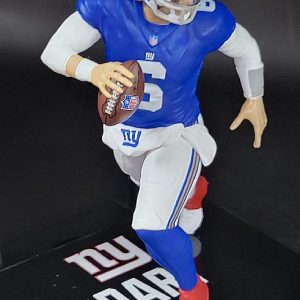 JD NFL Wave 7 4