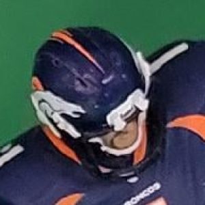 JE NFL 11 Broncos 1