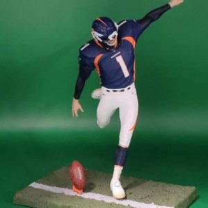 JE NFL 11 Broncos 2