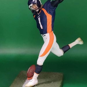 JE NFL 11 Broncos 3