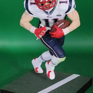 JE NFL 3 pack SB XLIX patch 2