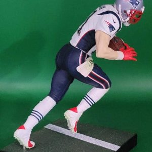 JE NFL 3 pack SB XLIX patch 5