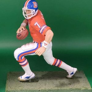 JE NFL Legends 1 orange jersey 3