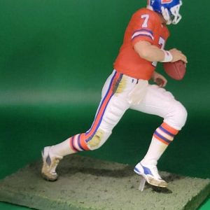 JE NFL Legends 1 orange jersey 5