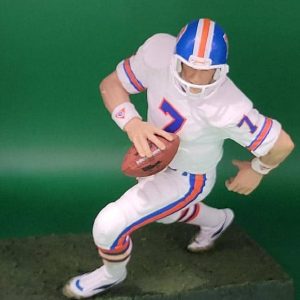 JE NFL Legends 1 white jersey 2