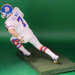 JE NFL Legends 1 white jersey 3