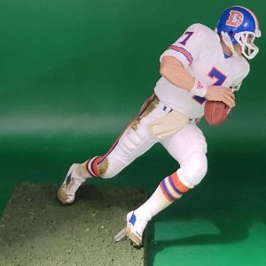 JE NFL Legends 1 white jersey 5