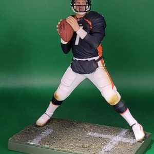 JE NFL Legends 3 navy jersey 2