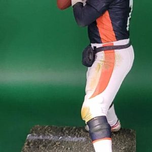 JE NFL Legends 3 navy jersey 3