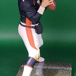 JE NFL Legends 3 navy jersey 5