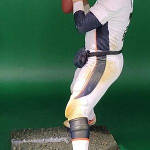 JE NFL Legends 3 white jersey 3