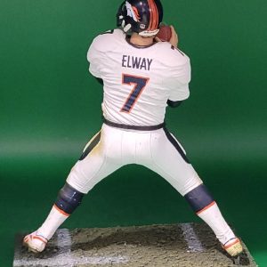 JE NFL Legends 3 white jersey 4