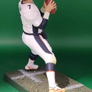 JE NFL Legends 3 white jersey 5