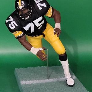 JG NFL 3 pack Steelers 2