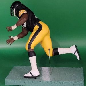 JG NFL 3 pack Steelers 3