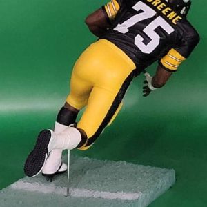 JG NFL 3 pack Steelers 4