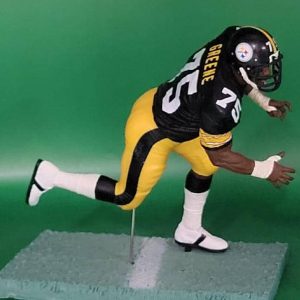 JG NFL 3 pack Steelers 5