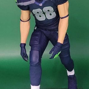 JG NFL 37 blue jersey 2
