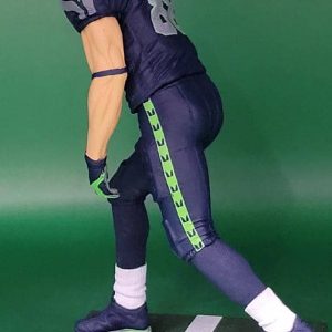 JG NFL 37 blue jersey 3