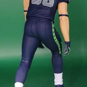 JG NFL 37 blue jersey 4