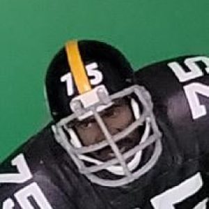 JG NFL Legends 2 gray mask 1