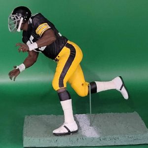 JG NFL Legends 2 gray mask 3