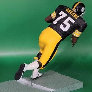 JG NFL Legends 2 gray mask 4