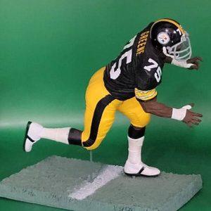JG NFL Legends 2 gray mask 5