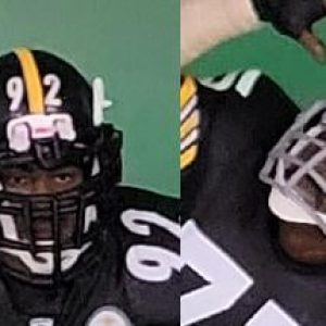 JH JG NFL 2 pack 1