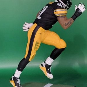 JH JG NFL 2 pack 5