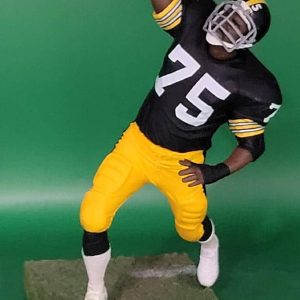 JH JG NFL 2 pack 6