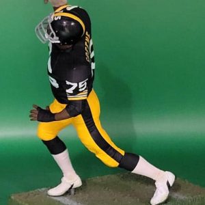 JH JG NFL 2 pack 7