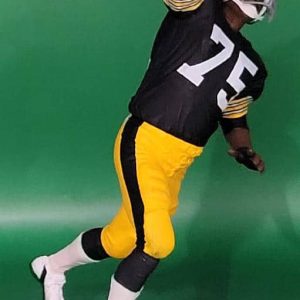 JH JG NFL 2 pack 9