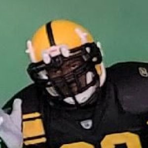 JH NFL 26 EX CS 1