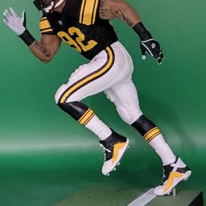 JH NFL 26 EX CS 3