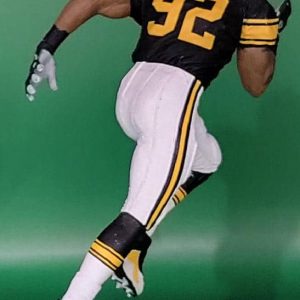 JH NFL 26 EX CS 4