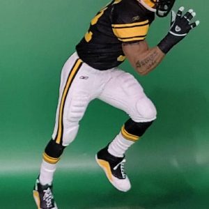 JH NFL 26 EX CS 5