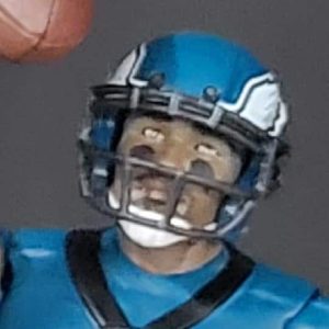 JH NFL ART Wave 1 1