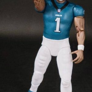 JH NFL ART Wave 1 2